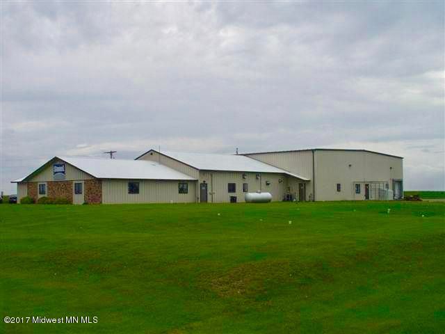 26275 Us-59, Fergus Falls, MN 56537